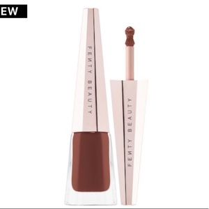 Fenty Beauty Makeup - Fenty Beauty Fenty Beauty Makeup - Fenty Beauty